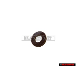 Original VW Shim - 111837637