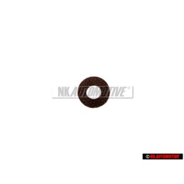 Original VW Shim - 111837637