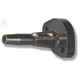 Original VW Intermediate Flange - 113127303C