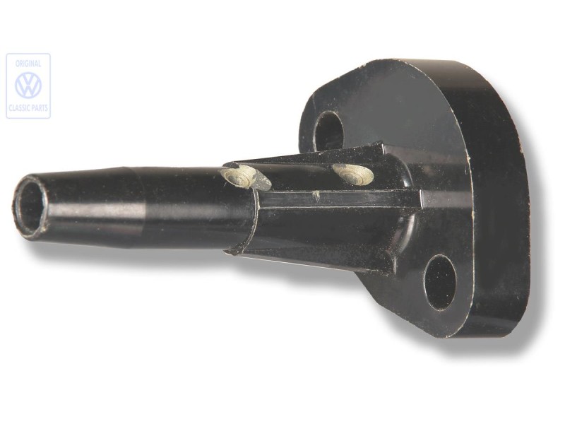 Original VW Intermediate Flange - 113127303C