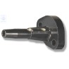 Original VW Intermediate Flange - 113127303C