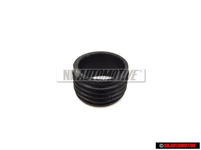 Original VW Rubber Bush - 113141721A