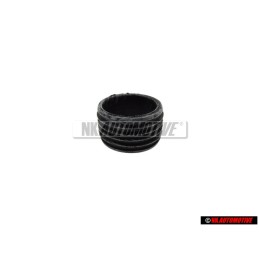 Original VW Rubber Bush - 113141721A