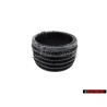 Original VW Rubber Bush - 113141721A