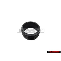 Original VW Rubber Bush - 113141721A