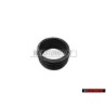 Original VW Rubber Bush - 113141721A