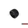 Original VW Rubber Bush - 113141721A