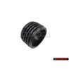 Original VW Rubber Bush - 113141721A