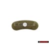 Original VW Cover Disc - 113301195