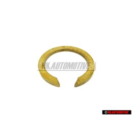 Original VW Securing Ring - 113311387