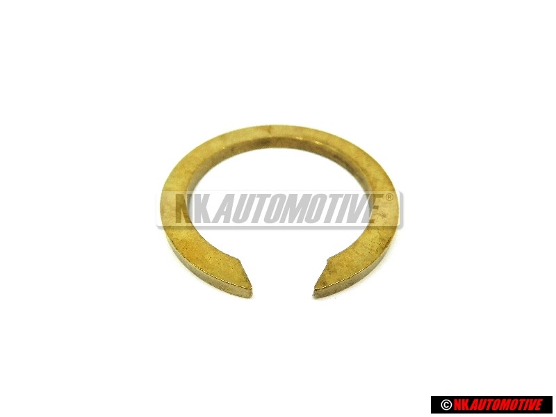 Original VW Securing Ring - 113311387