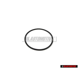 Original VW Seal Ring - 113501291A