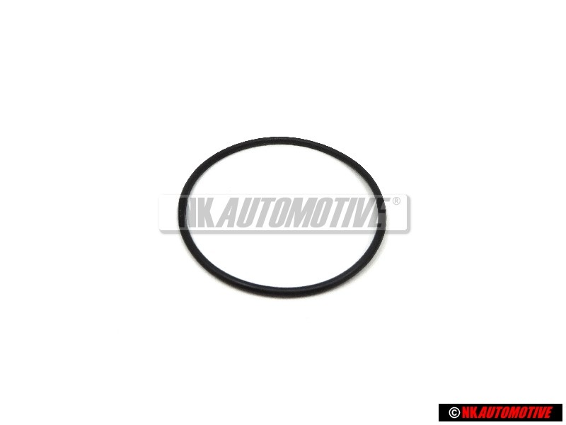 Original VW Seal Ring - 113501291A