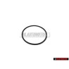 Original VW Seal Ring - 113501291A