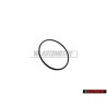 Original VW Seal Ring - 113501291A