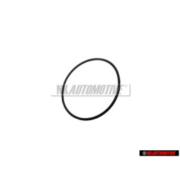 Original VW Seal Ring - 113501291A