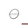 Original VW Seal Ring - 113501291A