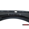 Original VW Corner Piece For Radiator Grille - 147853655