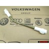 Original VW Selector Rod - 171711593D