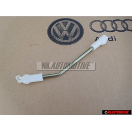 Original VW Selector Rod - 171711593D