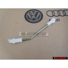 Original VW Selector Rod - 171711593D