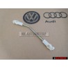 Original VW Selector Rod - 171711593D