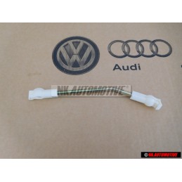 Original VW Selector Rod - 171711593D