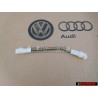 Original VW Selector Rod - 171711593D