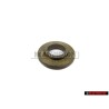 Original VW Centring Plate - 171721569
