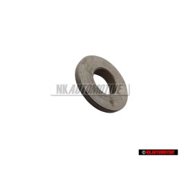 Original VW Centring Plate - 171721569