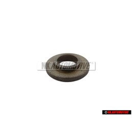 Original VW Centring Plate - 171721569
