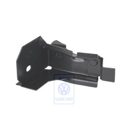 Original VW Bracket For Steering Gear - 171803127C