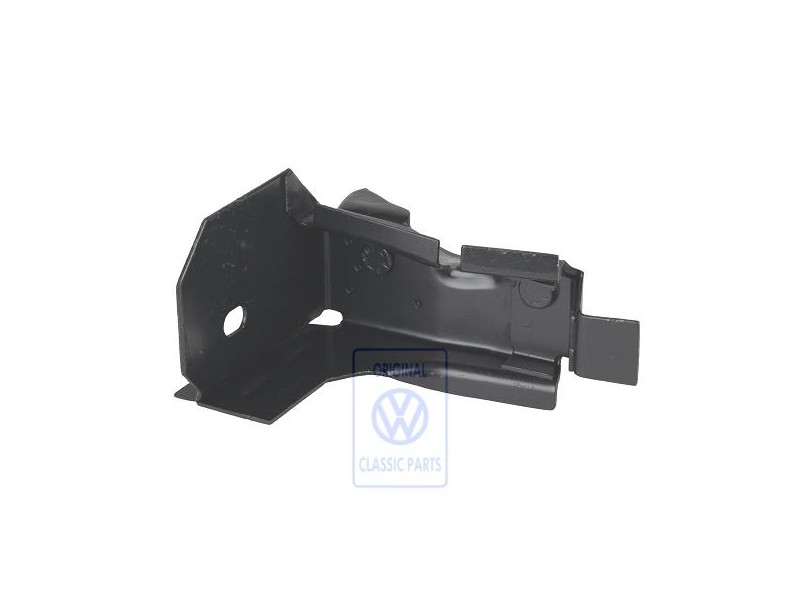 Original VW Bracket For Steering Gear - 171803127C