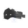 Original VW Bracket For Steering Gear - 171803127C