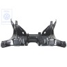 Original VW Cross Member With Engine Mount - 171803141G