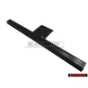 Original VW Lift Rail - 171837571A