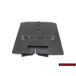 Original VW Cover Cap - 171857827C