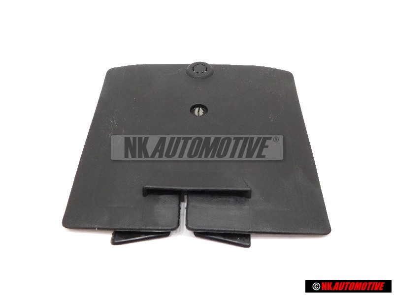 Original VW Cover Cap - 171857827C