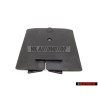 Original VW Cover Cap - 171857827C