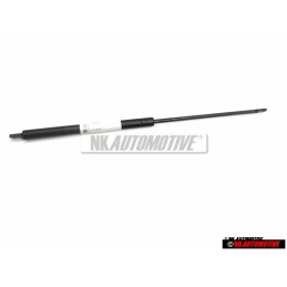 STABILUS Rear Hatch Strut - 291722