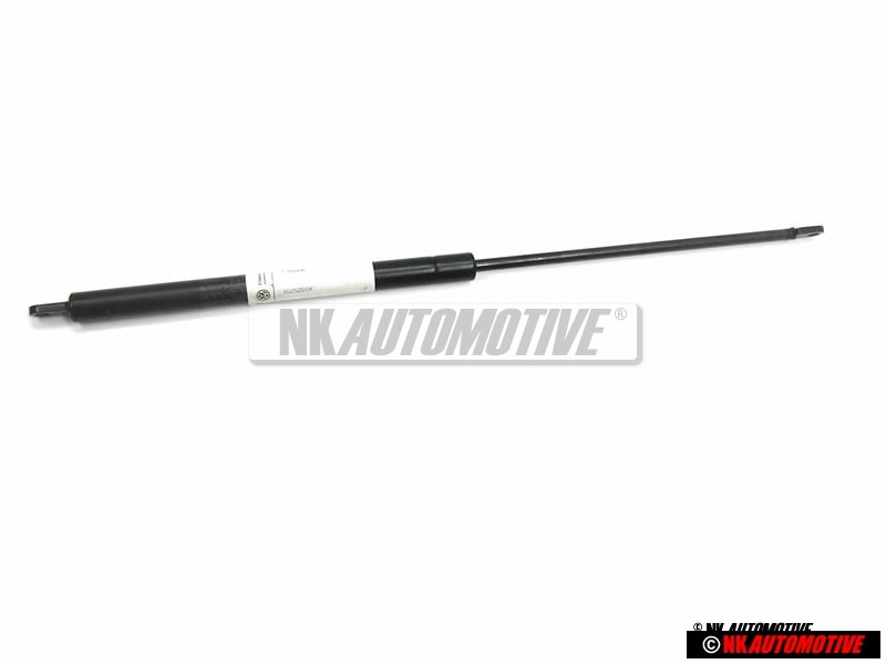 STABILUS Rear Hatch Strut - 291722