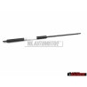 STABILUS Rear Hatch Strut - 291722