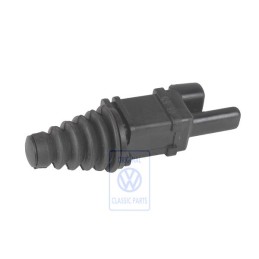 Original VW Switch - 171919827A
