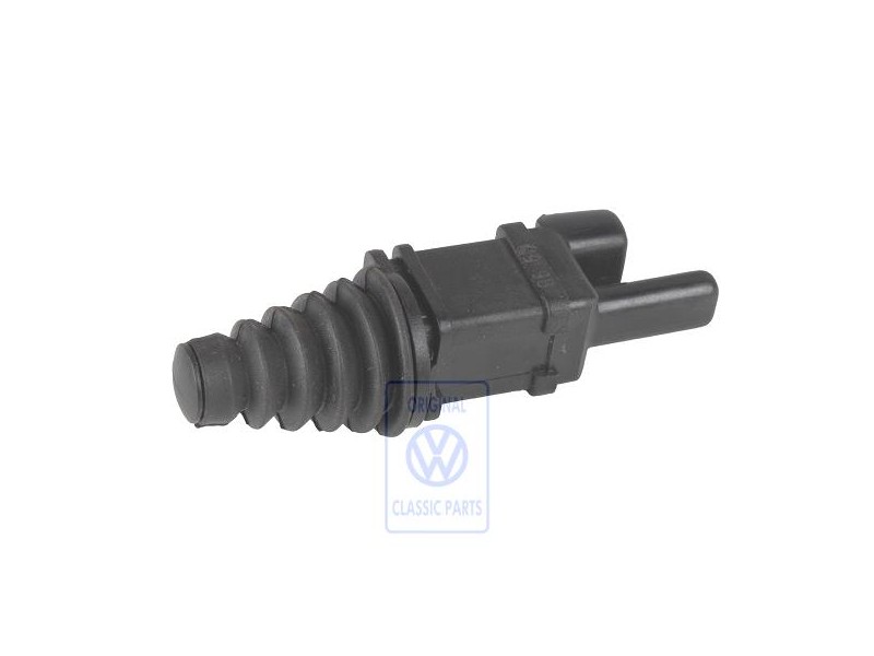 Original VW Switch - 171919827A