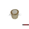 Original VW Hose - 191711236