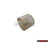 Original VW Hose - 191711236