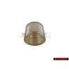 Original VW Hose - 191711236