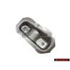 Original VW Housing For Fuel Filler Neck - 191803483