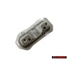 Original VW Housing For Fuel Filler Neck - 191803483