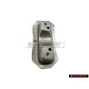 Original VW Housing For Fuel Filler Neck - 191803483